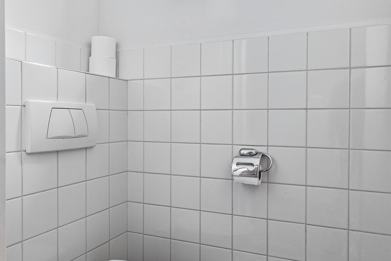 BedrijfsruimteaanLieropsedijk 8<br/> inSomeren