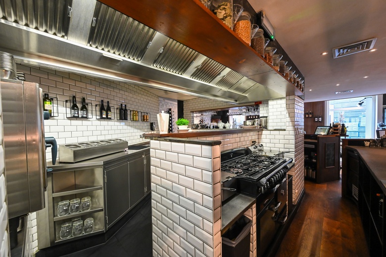 Horeca Maastricht - Achter de Molens 15 - Foto 6