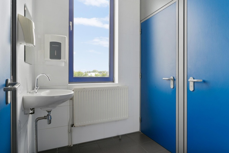 KantoorruimteaanThomas Edisonweg 48<br/> inDrunen