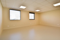 Bekijk foto 6 van Turfschipper 38