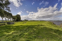 Bekijk foto 6 van Ofwegen 0 ong