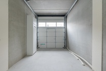 Bekijk foto 5 van Floris Versterlaan 62 M