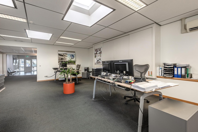 BedrijfsruimteaanPiet van Elsstraat 7<br/> inWanssum BedrijfsruimteaanPiet van Elsstraat 7<br/> inWanssum