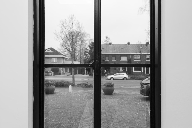 KantoorruimteaanKoninginneweg 1<br/> inZwijndrecht KantoorruimteaanKoninginneweg 1<br/> inZwijndrecht