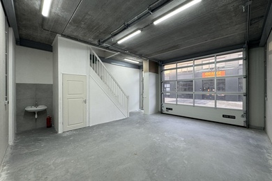 Bekijk foto 2 van Jarmuiden 27 N