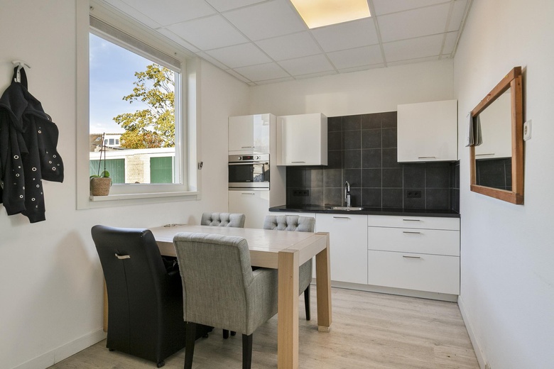 Winkelruimte Vught - Moleneindplein 27 - Foto 10