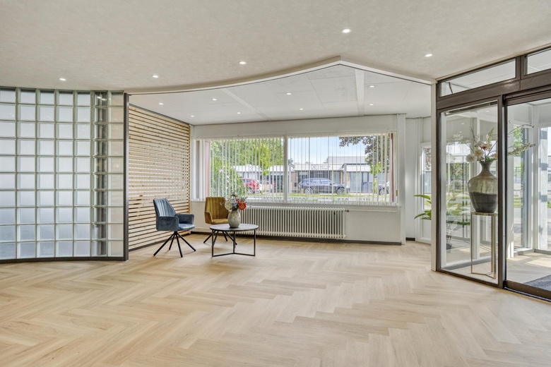KantoorruimteaanAinsworthstraat 28<br/> inOldenzaal KantoorruimteaanAinsworthstraat 28<br/> inOldenzaal