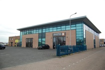 Bekijk foto 3 van Gieterij 88