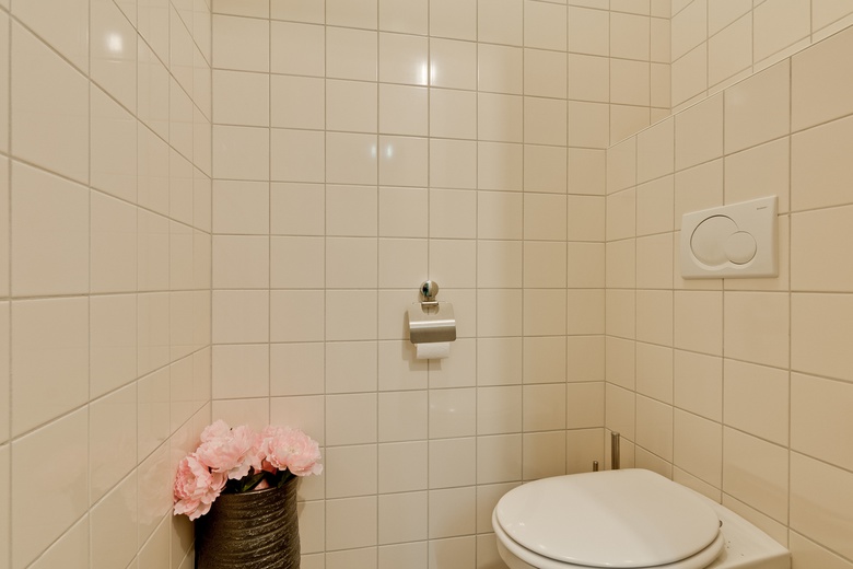 WinkelruimteaanMarkt 20<br/> inAalten