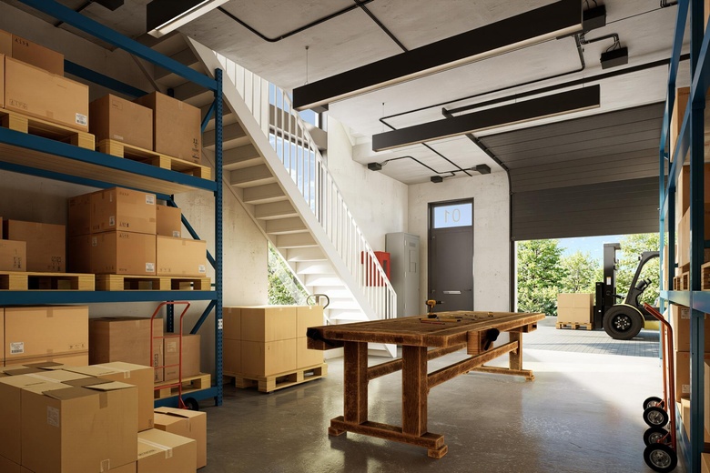 BedrijfsruimteaanVenenweg 1<br/> inZwanenburg BedrijfsruimteaanVenenweg 1<br/> inZwanenburg