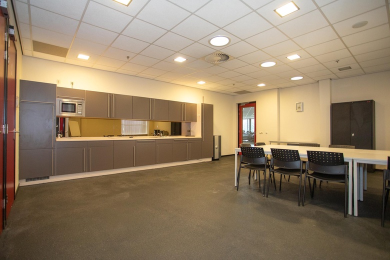 BedrijfsruimteaanKruiwiel 11<br/> inHardenberg