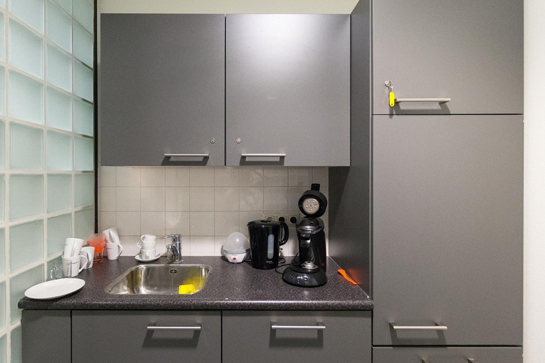 KantoorruimteaanLuxemburglaan 31 - 35<br/> inMaastricht