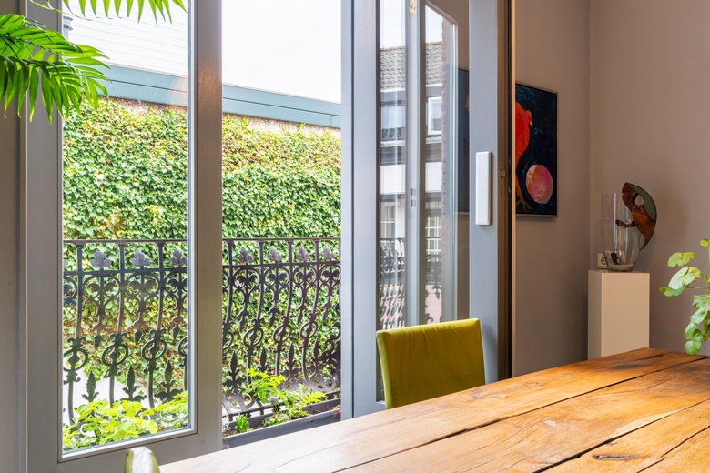 KantoorruimteaanKruisstraat 24<br/> inWerkendam KantoorruimteaanKruisstraat 24<br/> inWerkendam