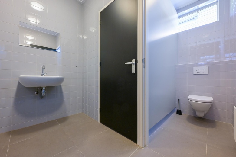 KantoorruimteaanStationsstraat 127<br/> inPutten