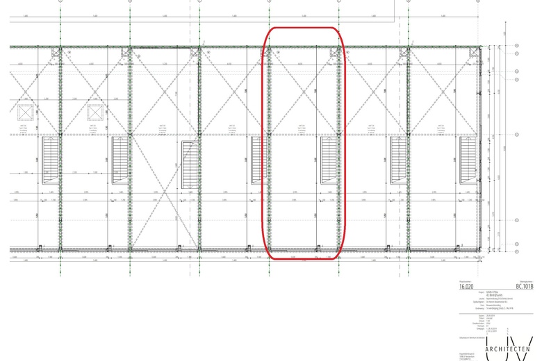 BedrijfsruimteaanNijverheidsweg 23 B<br/> inUtrecht