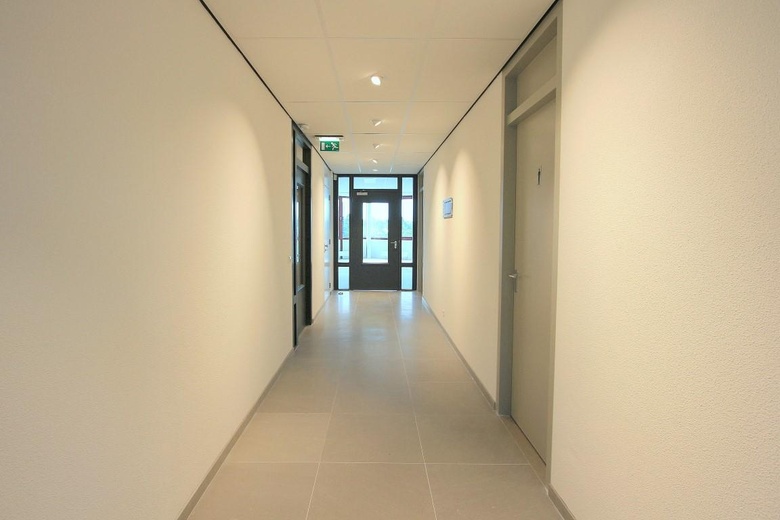 KantoorruimteaanVijzelmolenlaan 28<br/> inWoerden