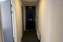 Kantoorruimte Barendrecht - Stockholm 27 - Foto 6