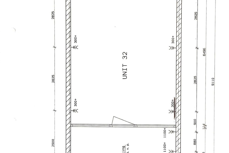 KantoorruimteaanDe Hooge Krocht 64<br/> inNoordwijk KantoorruimteaanDe Hooge Krocht 64<br/> inNoordwijk