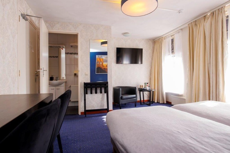 HorecaaanMarkt 13<br/> inMakkum