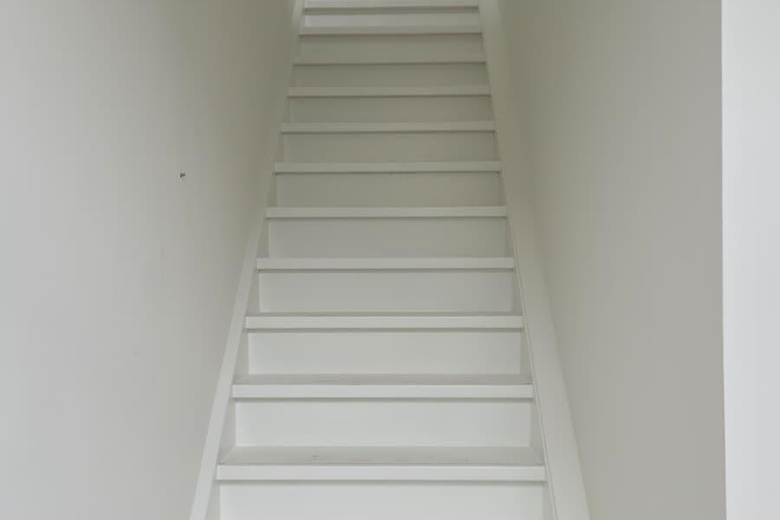 BedrijfsruimteaanGroningenhaven 1 16<br/> inNieuwegein
