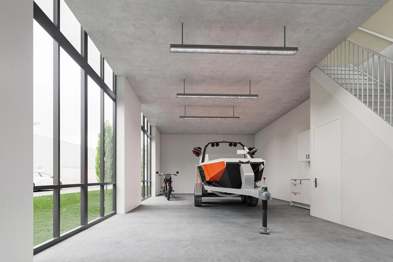 BedrijfsruimteaanDuizeldonksestraat 10<br/> inHelmond