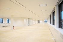 Bekijk foto 4 van Dr Holtroplaan 2 - 40