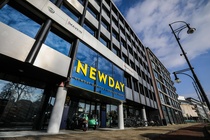 Bekijk foto 3 van Jansbuitensingel 30