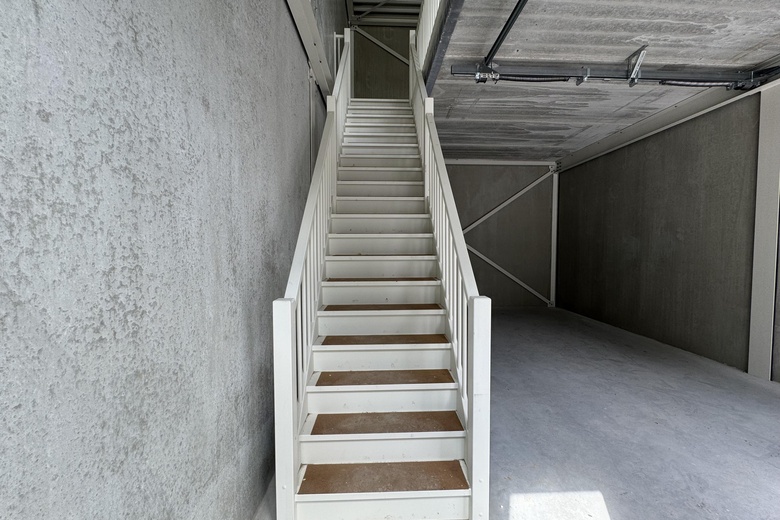 BedrijfsruimteaanRingweg 223<br/> inZaandam