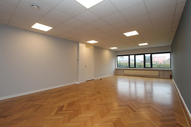 KantoorruimteaanEdisonlaan 28<br/> inBleiswijk