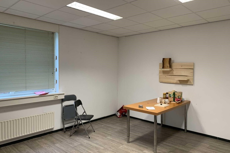 Bedrijfsruimte Soesterberg - Stemerdingweg 19 - Foto 12