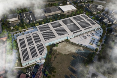 Bekijk foto 2 van Molenveldstraat 90