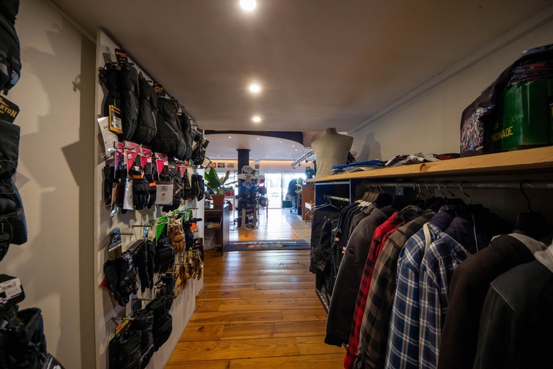 WinkelruimteaanEverard Meysterweg 54 A<br/> inAmersfoort WinkelruimteaanEverard Meysterweg 54 A<br/> inAmersfoort