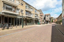 Bekijk foto 6 van Hoofschestraat 14