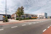 Bedrijfsruimte Weesp - Hogeweyselaan 185 - Foto 3