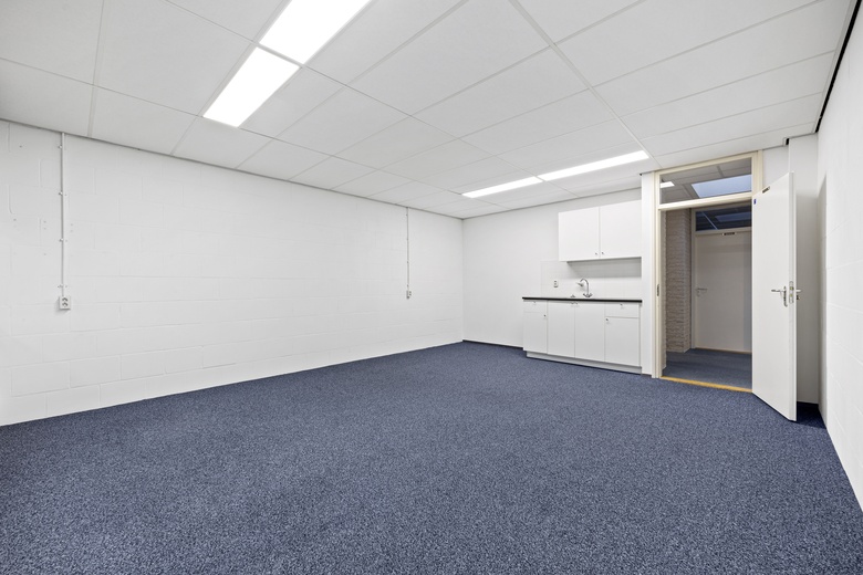 Bekijk foto 9 in  aan de  in 