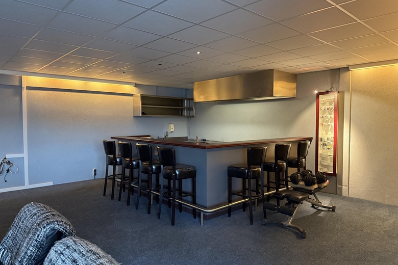 BedrijfsruimteaanJonge Voolweg 22<br/> inWormerveer