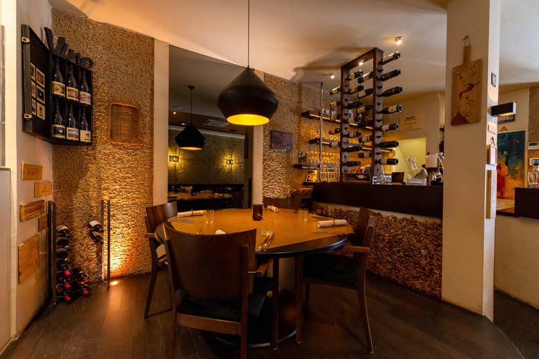 Horeca Heerlen - Pancratiusstraat 5 - Foto 3
