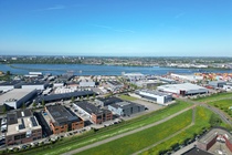 Bekijk foto 4 van Nieuwland Parc 10 m
