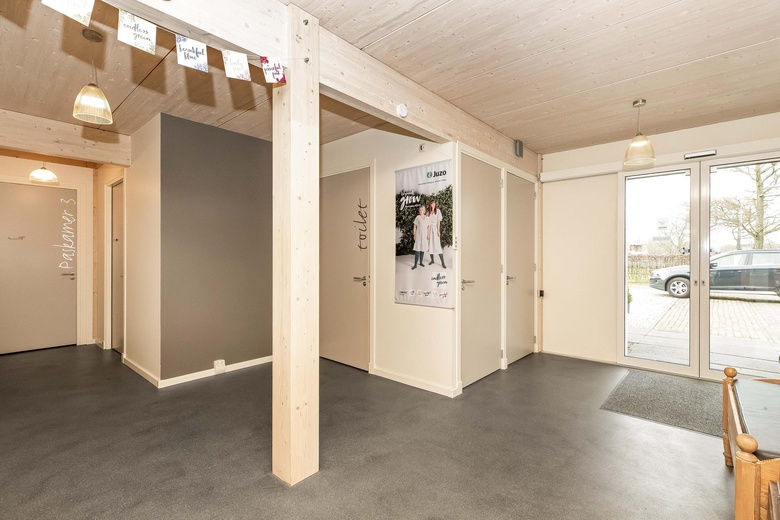 KantoorruimteaanGemertseweg 2<br/> inBoekel KantoorruimteaanGemertseweg 2<br/> inBoekel