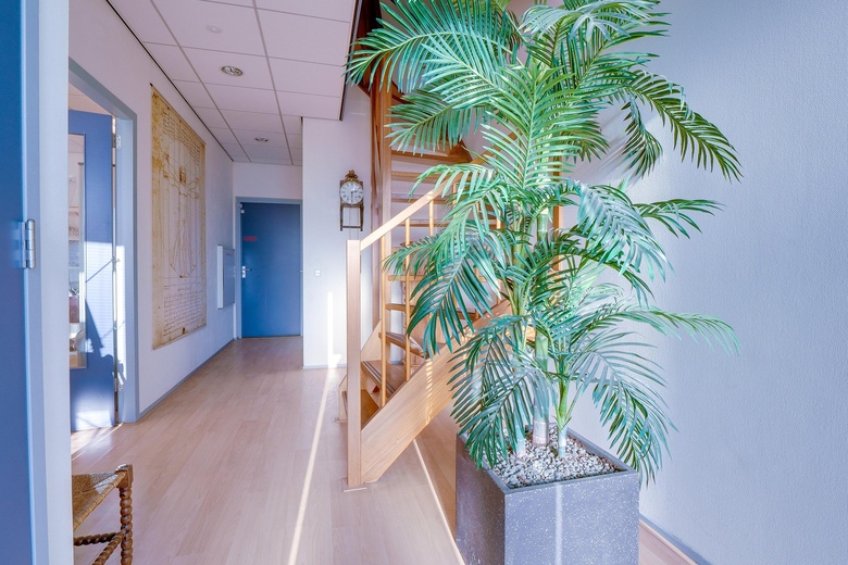 Bedrijfsruimte Nieuwegein - Ravenswade 150 E - Foto 19