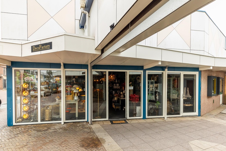 WinkelruimteaanKanaalstraat 77<br/> inLisse WinkelruimteaanKanaalstraat 77<br/> inLisse
