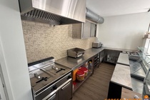 Horeca Wageningen - Veerstraat 5 - Foto 3