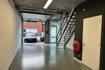 Bekijk foto 6 van Riga 6 e
