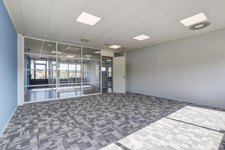 KantoorruimteaanStadhuisplein 20<br/> inVlissingen KantoorruimteaanStadhuisplein 20<br/> inVlissingen