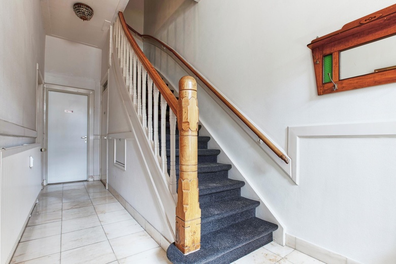 KantoorruimteaanKennemerstraatweg 4<br/> inAlkmaar