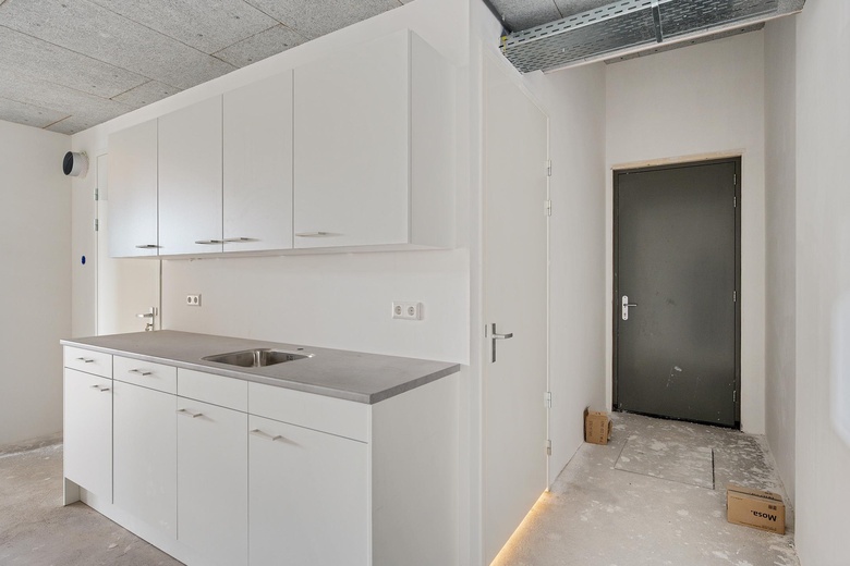 Bedrijfsruimte Amsterdam - Joan Muyskenweg 21 A 2 - Foto 19