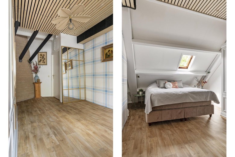 BedrijfsruimteaanKorenmolen 1<br/> inKrimpen aan den IJssel