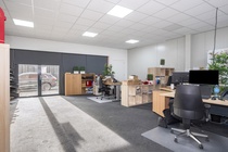 Bekijk foto 5 van Oslostraat 60