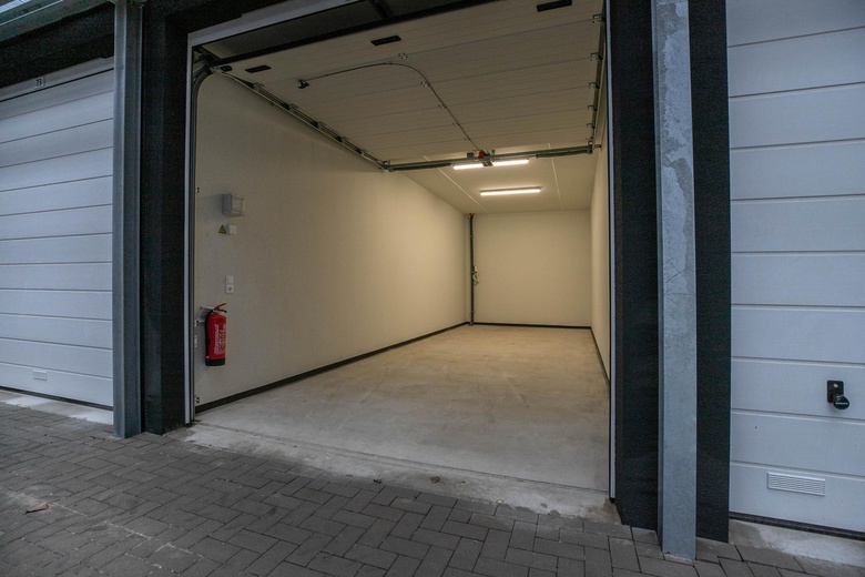 BedrijfsruimteaanArthurweg 71 - 163<br/> inRotterdam BedrijfsruimteaanArthurweg 71 - 163<br/> inRotterdam