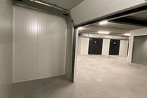 Bekijk foto 5 van Duurzaamheidstraat 31